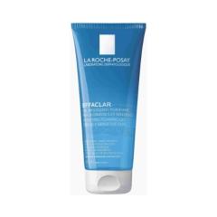 La Roche-Posay Effaclar Zuiverende Gel 200ml